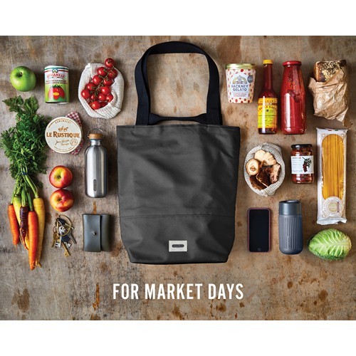 Black+Blum Sac isotherme 16 litres - 17