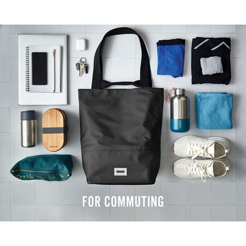 Black+Blum Sac isotherme 16 litres - 19