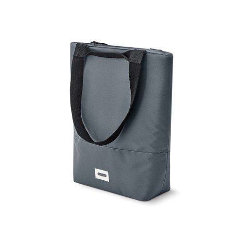 gray Bolsa térmica Black+Blum de 16 L