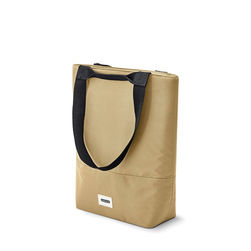 arcilla Bolsa térmica Black+Blum de 16 L