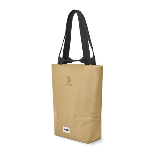 arcilla Bolsa térmica Black+Blum de 16 L