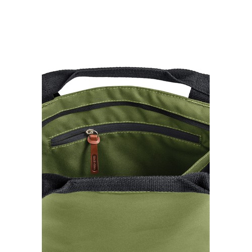 Bolsa térmica Black+Blum de 16 L