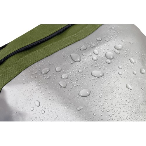 Bolsa térmica Black+Blum de 16 L