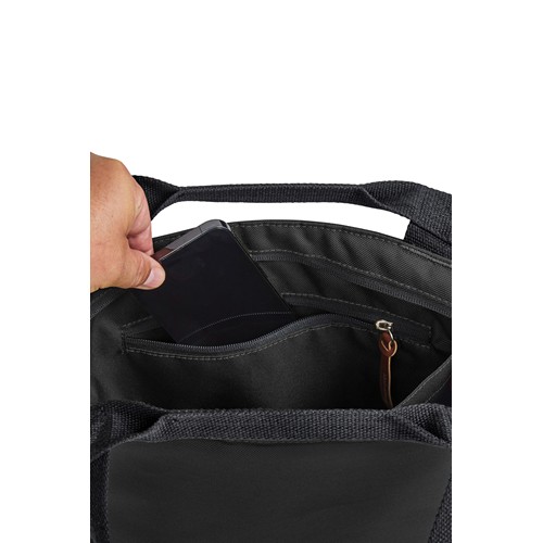 Black+Blum Sac isotherme 16 litres - 13
