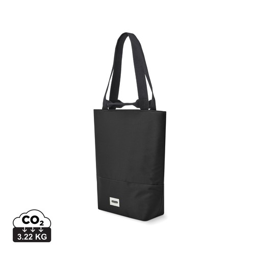 BOLSA TÉRMICA BLACK+BLUM DE 16 L