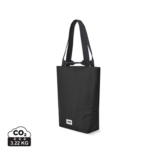 Black+Blum Sac isotherme 16 litres - 1