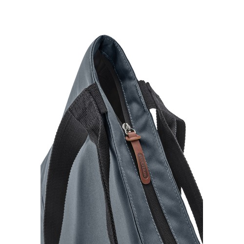 Bolsa térmica Black+Blum de 16 L