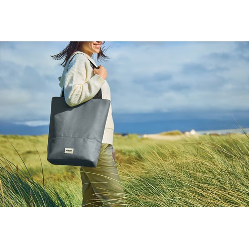 Bolsa térmica Black+Blum de 16 L