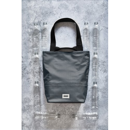 Bolsa térmica Black+Blum de 16 L
