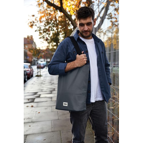 Bolsa térmica Black+Blum de 16 L