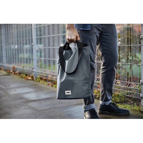 Bolsa térmica Black+Blum de 16 L