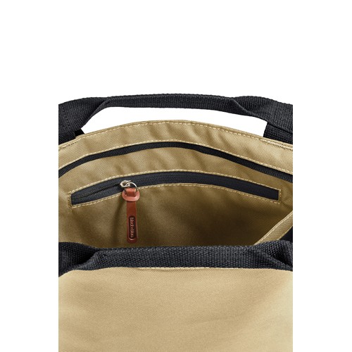 arcilla Bolsa térmica Black+Blum de 16 L