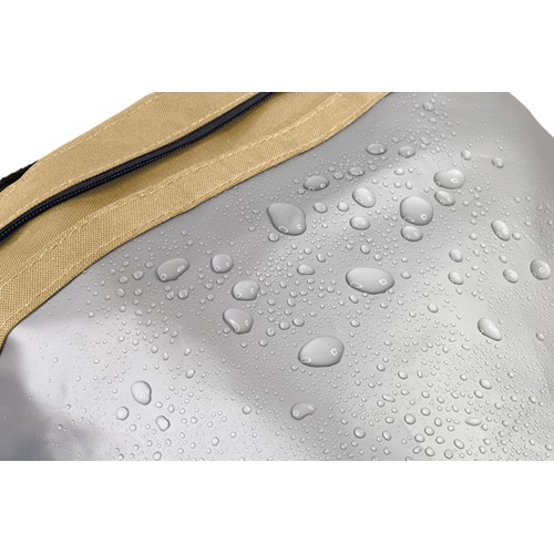 arcilla Bolsa térmica Black+Blum de 16 L