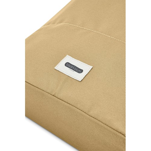 arcilla Bolsa térmica Black+Blum de 16 L