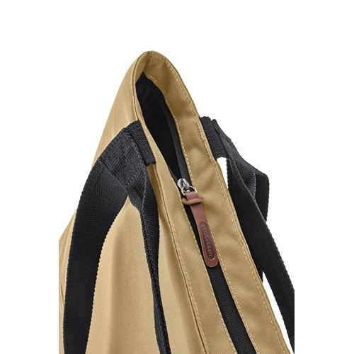 arcilla Bolsa térmica Black+Blum de 16 L