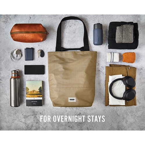 arcilla Bolsa térmica Black+Blum de 16 L