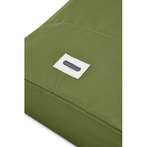 Bolsa térmica Black+Blum de 16 L