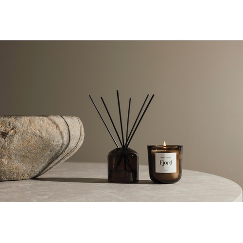 blue Set esencia nórdica VINGA