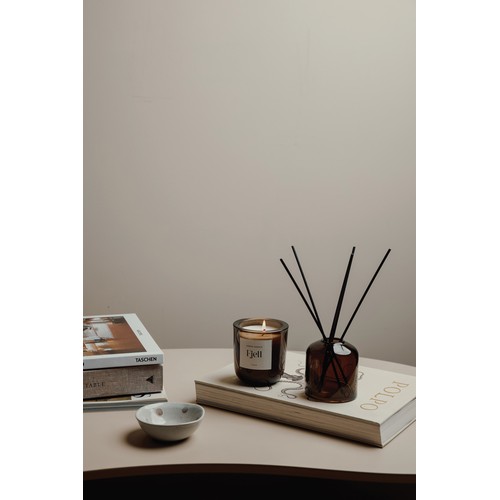 de blanco Set esencia nórdica VINGA