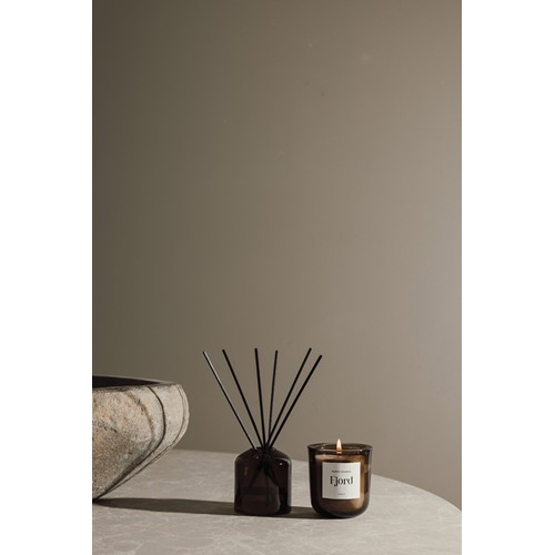 VINGA Set d'ambiance essence Nordic - 3