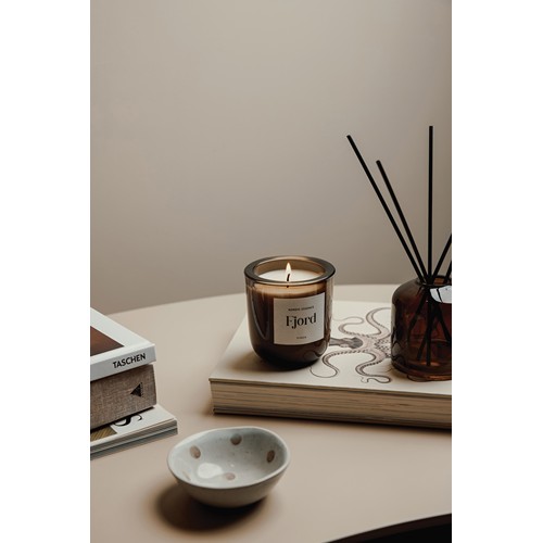 VINGA Set d'ambiance essence Nordic - 5