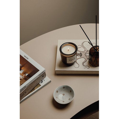 VINGA Set d'ambiance essence Nordic - 7