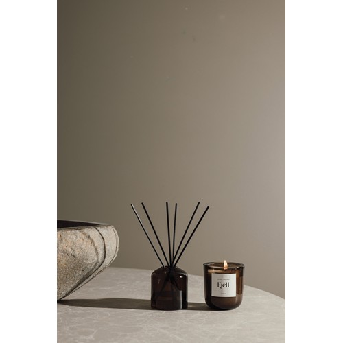 Set esencia nórdica VINGA