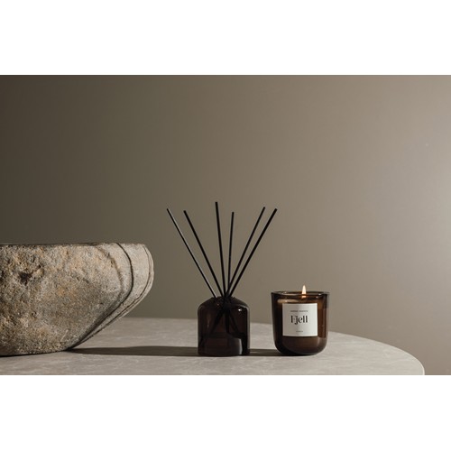 Set esencia nórdica VINGA