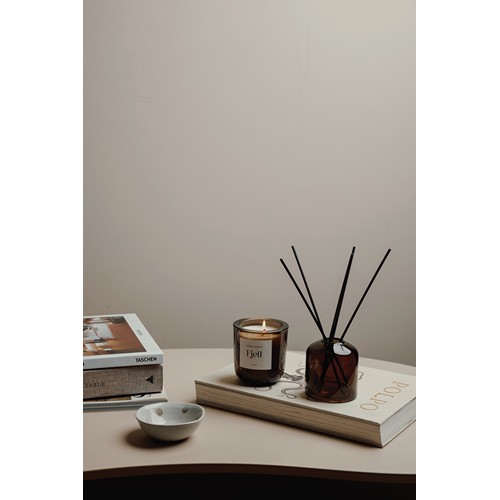 Set esencia nórdica VINGA