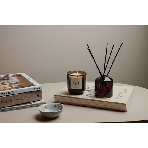 Set esencia nórdica VINGA