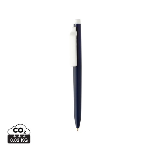stylo-avec-encre-ultra-glissante-en-abs-recycle-grs-vibe-publicitaire-844631-294