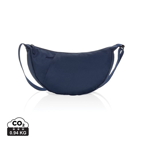 sac-bandouliere-xl-en-rpet-awaretm-crescent-publicitaire-844632-294