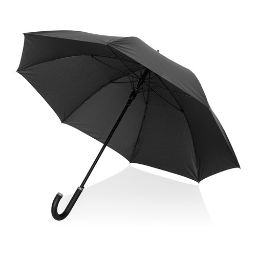 Parapluie 25'' en rPET Aware™ Swiss Peak Vero - 2