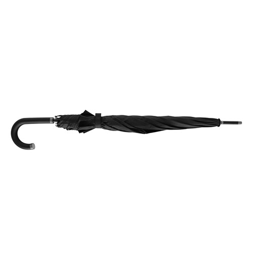 Parapluie 25'' en rPET Aware™ Swiss Peak Vero - 4