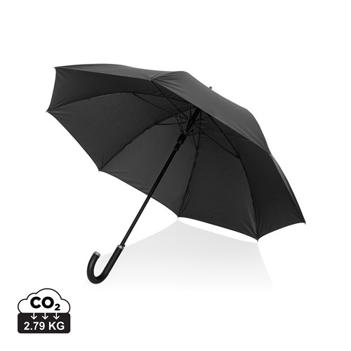 Parapluie 25'' en rPET Aware™ Swiss Peak Vero - 1