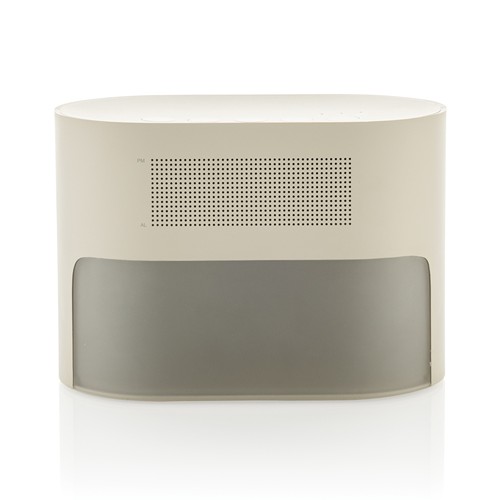 Reloj despertador RCS LumaRise