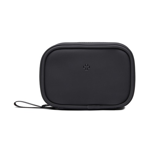 VINGA Set premier secours RCS Baltimore - 2