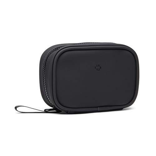 VINGA Set premier secours RCS Baltimore - 3