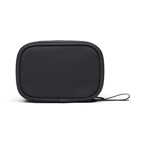 VINGA Set premier secours RCS Baltimore - 4