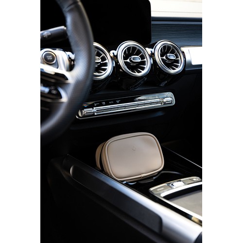 VINGA Set premier secours RCS Baltimore - 6