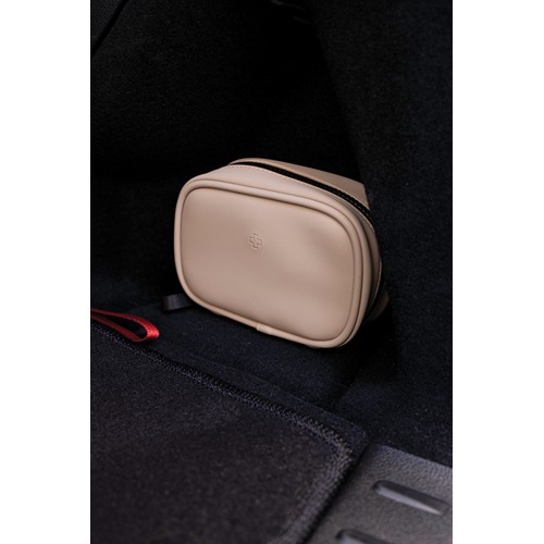 VINGA Set premier secours RCS Baltimore - 7