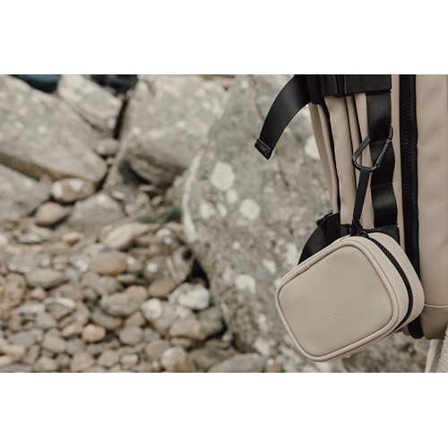 VINGA Set premier secours RCS Baltimore - 8