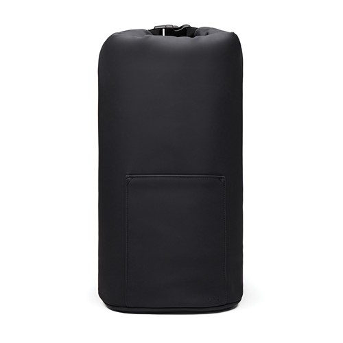 VINGA Sac isotherme Roll-top RCS Baltimore - 2