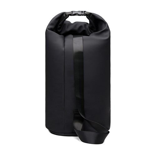 VINGA Sac isotherme Roll-top RCS Baltimore - 3