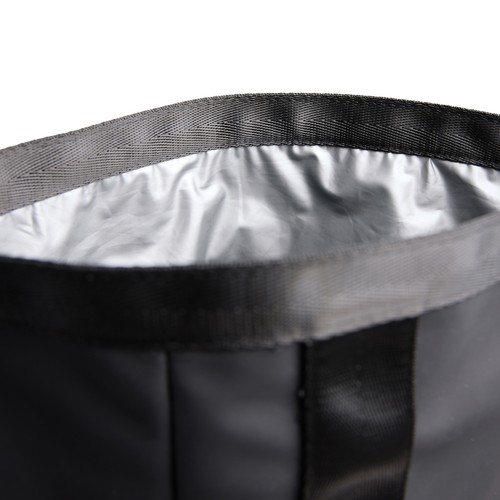 Bolsa térmica enrollable VINGA Baltimore RCS