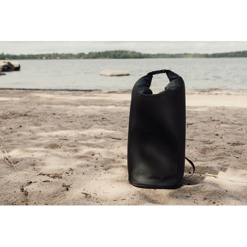 Bolsa térmica enrollable VINGA Baltimore RCS