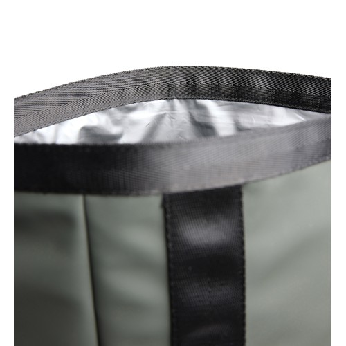 green Bolsa térmica enrollable VINGA Baltimore RCS