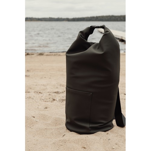 Bolsa térmica enrollable VINGA Baltimore RCS