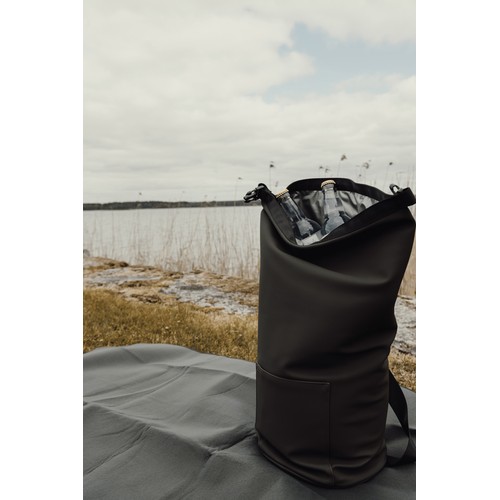 Bolsa térmica enrollable VINGA Baltimore RCS