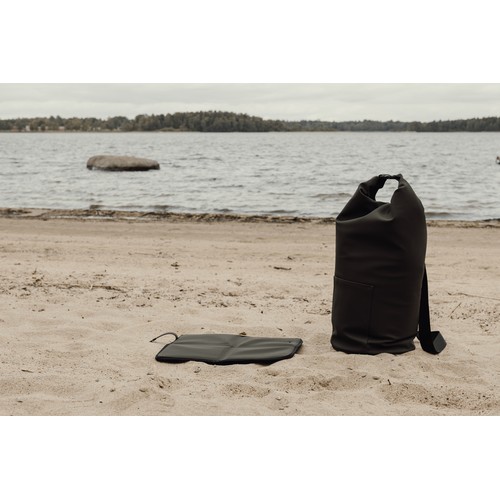 Bolsa térmica enrollable VINGA Baltimore RCS